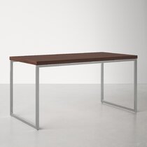 Wilbur desk 2024 all modern